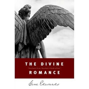 The Divine Romance by